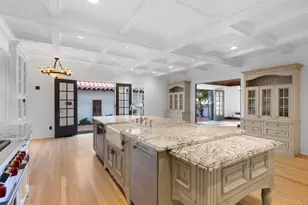 1015 Alameda Blvd, Coronado, CA 92118 - Photo 21