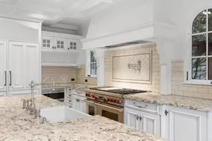 1015 Alameda Blvd, Coronado, CA 92118 - Photo 17