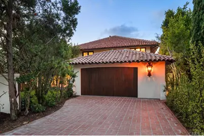 1015 Alameda Boulevard, Coronado, CA 92118 - Photo 35
