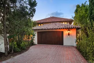 1015 Alameda Blvd, Coronado, CA 92118 - Photo 35
