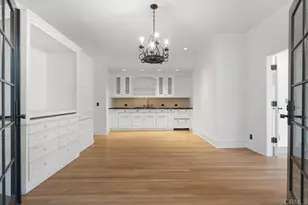 1015 Alameda Blvd, Coronado, CA 92118 - Photo 27