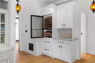 1015 Alameda Blvd, Coronado, CA 92118 - Photo 19