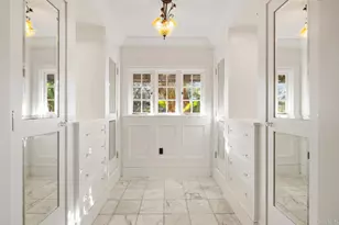 1015 Alameda Blvd, Coronado, CA 92118 - Photo 45
