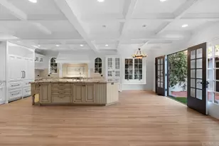 1015 Alameda Blvd, Coronado, CA 92118 - Photo 15
