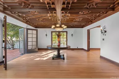 1015 Alameda Boulevard, Coronado, CA 92118 - Photo 13