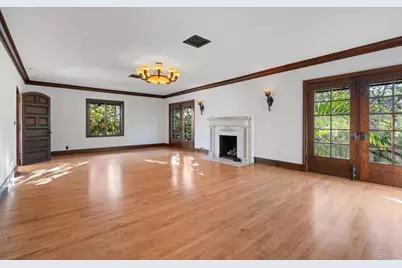 1015 Alameda Boulevard, Coronado, CA 92118 - Photo 49
