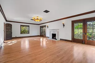 1015 Alameda Blvd, Coronado, CA 92118 - Photo 49
