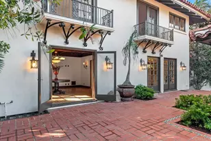 1015 Alameda Blvd, Coronado, CA 92118 - Photo 63
