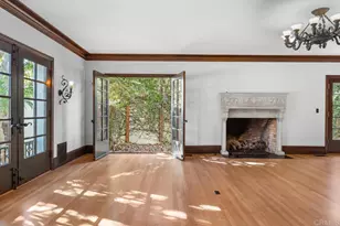 1015 Alameda Blvd, Coronado, CA 92118 - Photo 7