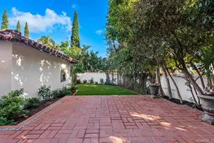 1015 Alameda Blvd, Coronado, CA 92118 - Photo 69