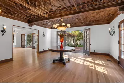 1015 Alameda Boulevard, Coronado, CA 92118 - Photo 11