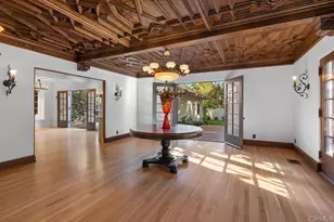 1015 Alameda Blvd, Coronado, CA 92118 - Photo 11