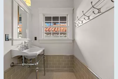 1015 Alameda Boulevard, Coronado, CA 92118 - Photo 59