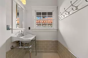 1015 Alameda Blvd, Coronado, CA 92118 - Photo 59