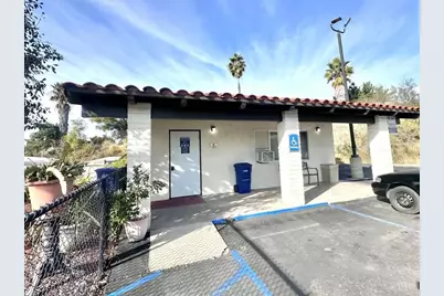 1815 Sweetwater Rd. #121, Spring Valley, CA 91977 - Photo 65