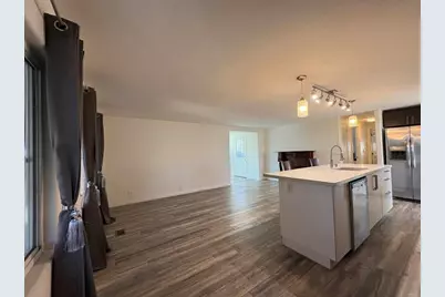 1815 Sweetwater Rd. #121, Spring Valley, CA 91977 - Photo 15