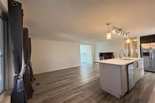 1815 Sweetwater Rd, Spring Valley, CA 91977 - Photo 15