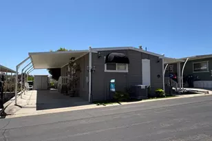 1815 Sweetwater Rd, Spring Valley, CA 91977 - Photo 51