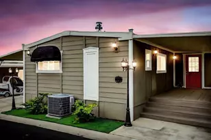 1815 Sweetwater Rd, Spring Valley, CA 91977 - Photo 1