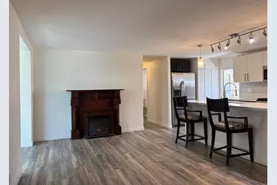 1815 Sweetwater Rd. #121, Spring Valley, CA 91977 - Photo 9