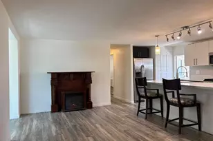 1815 Sweetwater Rd, Spring Valley, CA 91977 - Photo 9