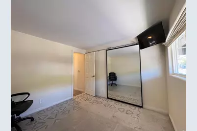 1815 Sweetwater Rd. #121, Spring Valley, CA 91977 - Photo 37