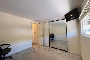 1815 Sweetwater Rd, Spring Valley, CA 91977 - Photo 37