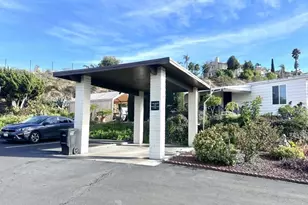 1815 Sweetwater Rd, Spring Valley, CA 91977 - Photo 61