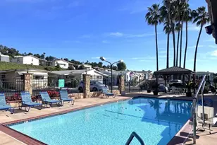 1815 Sweetwater Rd, Spring Valley, CA 91977 - Photo 59