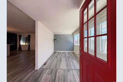 1815 Sweetwater Rd. #121, Spring Valley, CA 91977 - Photo 25