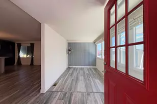 1815 Sweetwater Rd, Spring Valley, CA 91977 - Photo 25