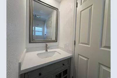 1815 Sweetwater Rd. #121, Spring Valley, CA 91977 - Photo 35