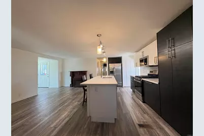1815 Sweetwater Rd. #121, Spring Valley, CA 91977 - Photo 17