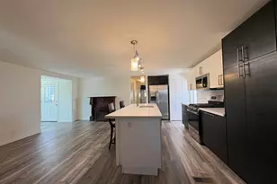 1815 Sweetwater Rd, Spring Valley, CA 91977 - Photo 17