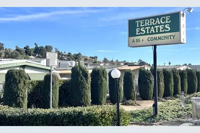 1815 Sweetwater Rd. #121, Spring Valley, CA 91977 - Photo 67