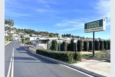 1815 Sweetwater Rd. #121, Spring Valley, CA 91977 - Photo 69