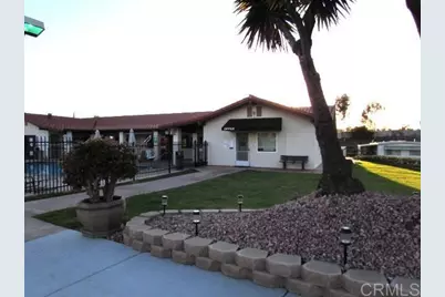 1815 Sweetwater Rd. #121, Spring Valley, CA 91977 - Photo 55