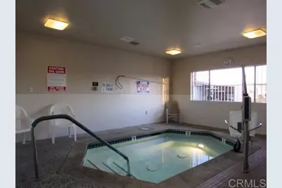 1815 Sweetwater Rd. #121, Spring Valley, CA 91977 - Photo 59
