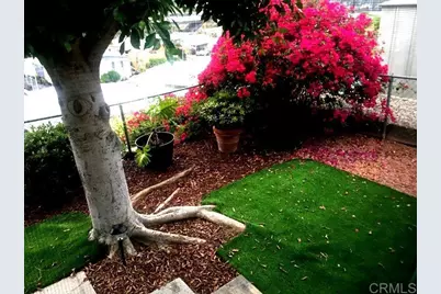 1815 Sweetwater Rd. #121, Spring Valley, CA 91977 - Photo 45