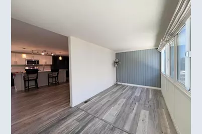 1815 Sweetwater Rd. #121, Spring Valley, CA 91977 - Photo 21