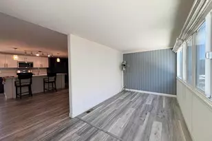1815 Sweetwater Rd, Spring Valley, CA 91977 - Photo 21