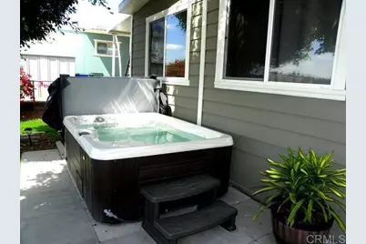 1815 Sweetwater Rd. #121, Spring Valley, CA 91977 - Photo 43