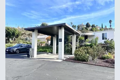 1815 Sweetwater Rd. #121, Spring Valley, CA 91977 - Photo 63