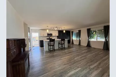 1815 Sweetwater Rd. #121, Spring Valley, CA 91977 - Photo 7