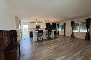 1815 Sweetwater Rd, Spring Valley, CA 91977 - Photo 7
