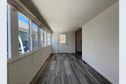 1815 Sweetwater Rd. #121, Spring Valley, CA 91977 - Photo 23