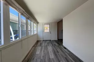 1815 Sweetwater Rd, Spring Valley, CA 91977 - Photo 23