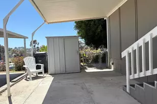 1815 Sweetwater Rd, Spring Valley, CA 91977 - Photo 47