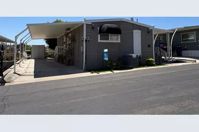 1815 Sweetwater Rd. #121, Spring Valley, CA 91977 - Photo 53