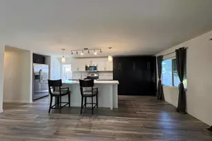 1815 Sweetwater Rd, Spring Valley, CA 91977 - Photo 11